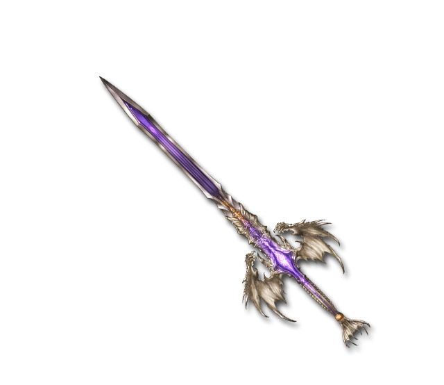 f:id:guranblue0308:20180329002846p:plain:w400