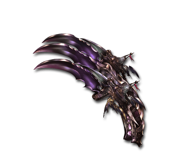 f:id:guranblue0308:20180329005232p:plain:w400