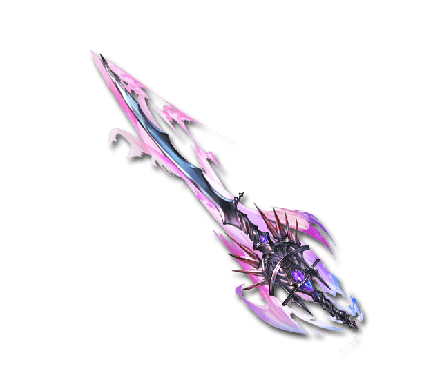 f:id:guranblue0308:20180329005415p:plain:w400