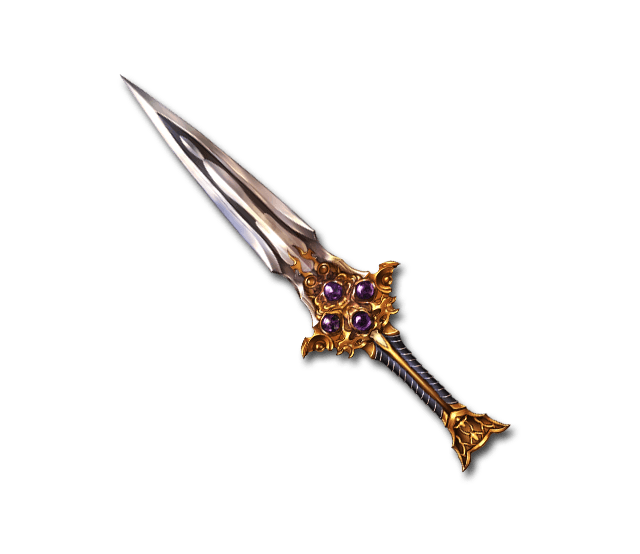 f:id:guranblue0308:20180330125903p:plain:w400