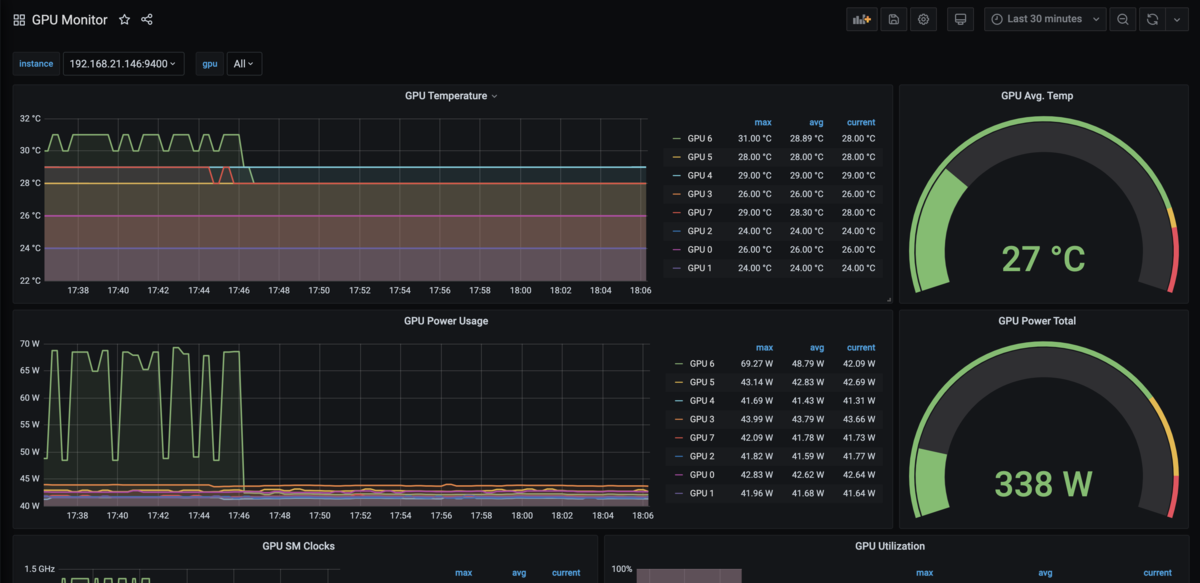 f:id:gurapomu:20201214181107p:plain