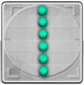 f:id:gurase:20180712045203p:plain f:id:gurase:20180712045203p:plain