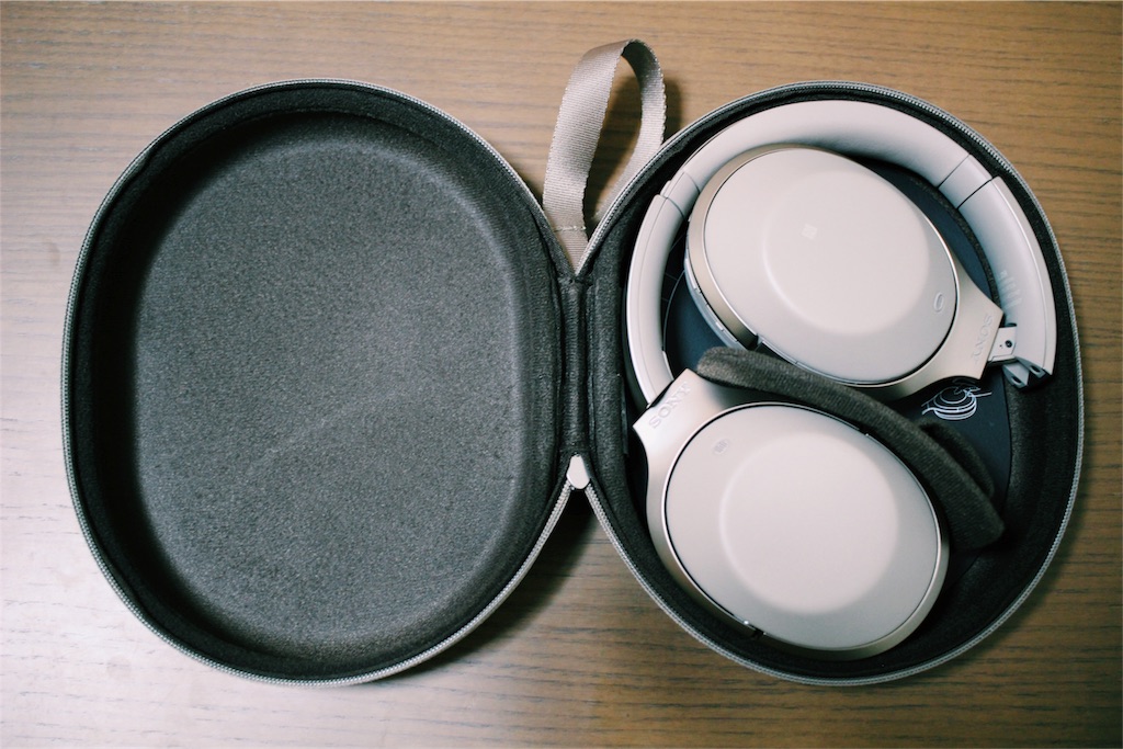 f:id:gurattoki:20170721053732j:image