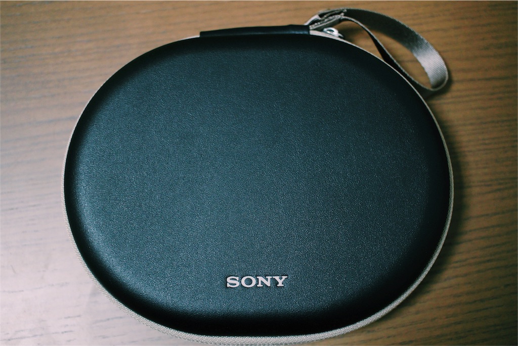 f:id:gurattoki:20170721053915j:image