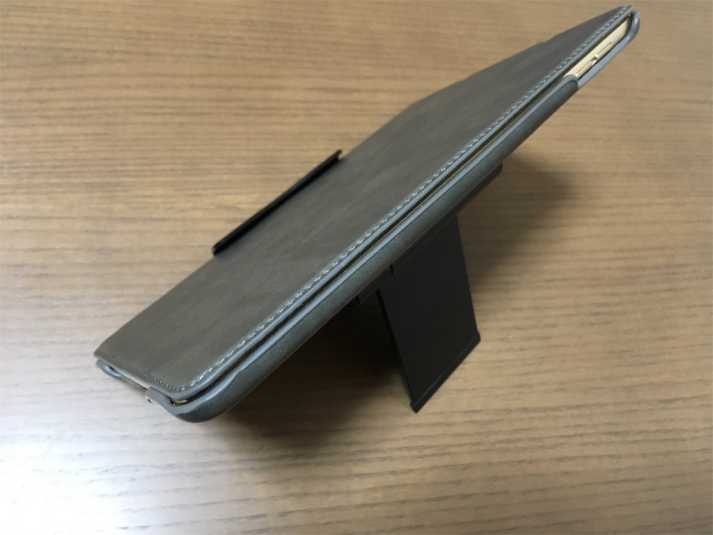 f:id:gurattoki:20170810203402j:image