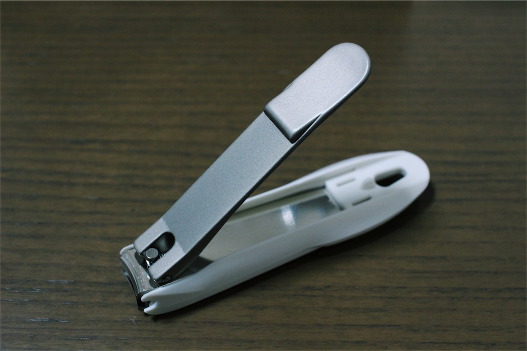 f:id:gurattoki:20170825170317j:image f:id:gurattoki:20170825170317j:image