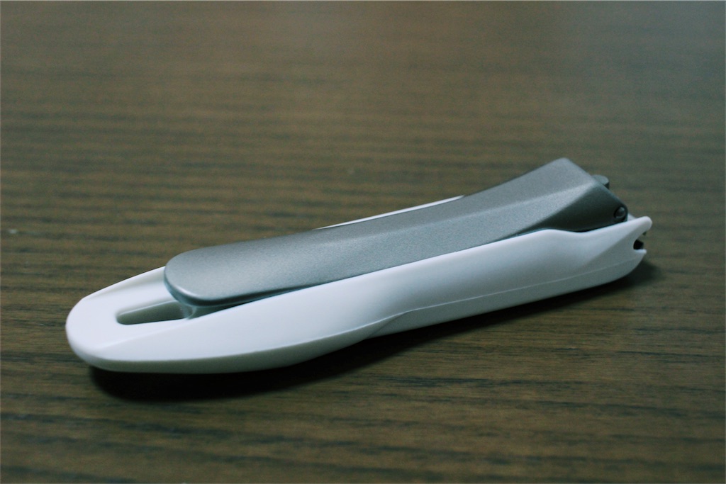 f:id:gurattoki:20170825170333j:image f:id:gurattoki:20170825170333j:image