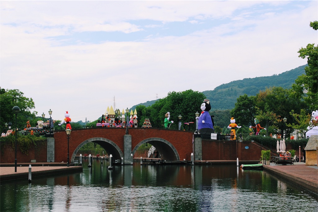 f:id:gurattoki:20170923194905j:image