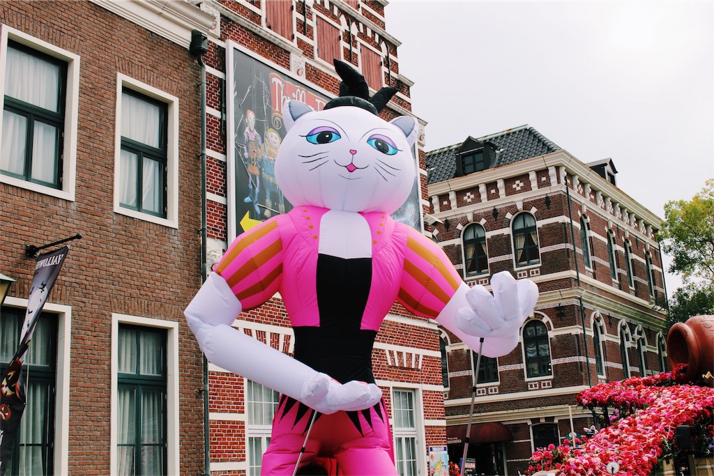 f:id:gurattoki:20170923194937j:image