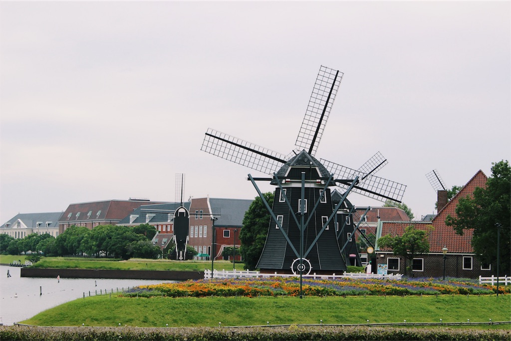 f:id:gurattoki:20170923195957j:image