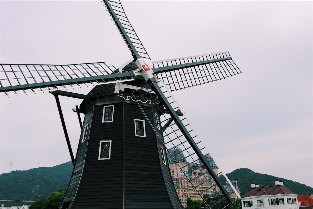 f:id:gurattoki:20170923200053j:image