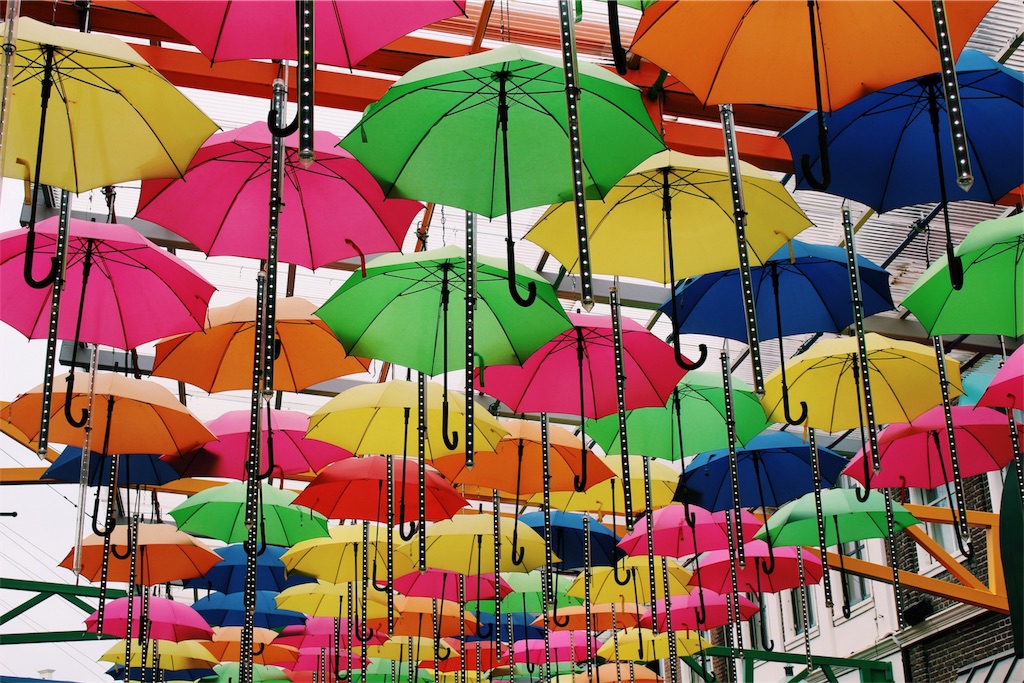 f:id:gurattoki:20170923200410j:image