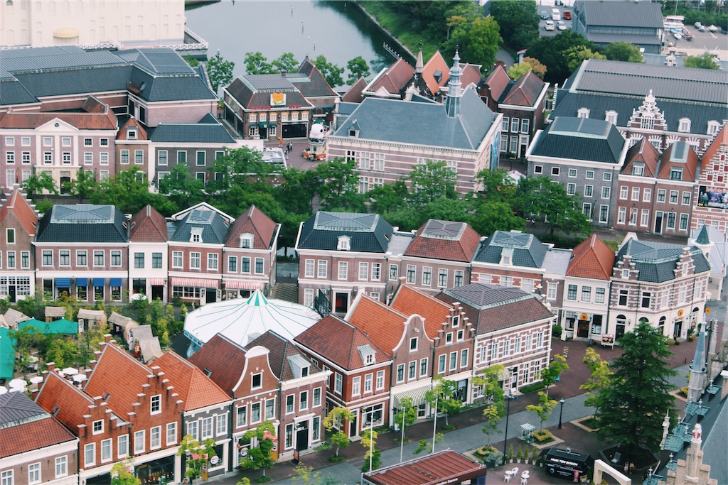 f:id:gurattoki:20170923201646j:image