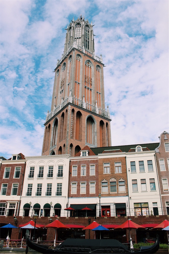 f:id:gurattoki:20170923201710j:image