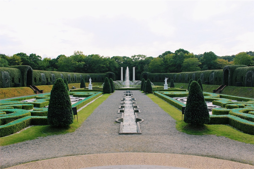 f:id:gurattoki:20170923202019j:image