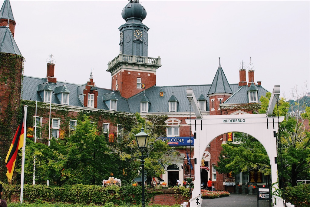 f:id:gurattoki:20170923202207j:image