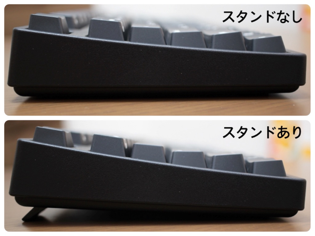 f:id:gurattoki:20180121171208j:image