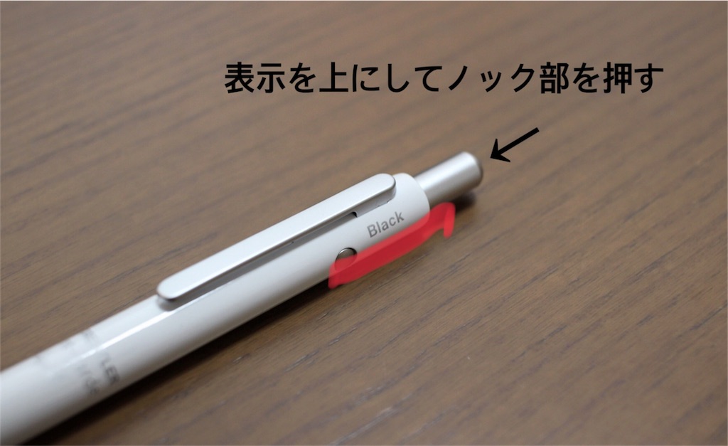 f:id:gurattoki:20180310072228j:image f:id:gurattoki:20180310072228j:image