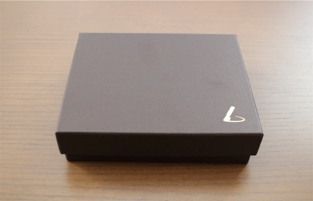 土屋鞄 ウルバーノ マネークリップ 小銭入れ無し ブラック 土屋鞄 ウルバーノ マネークリップ 小銭入れ無し ブラック 土屋鞄