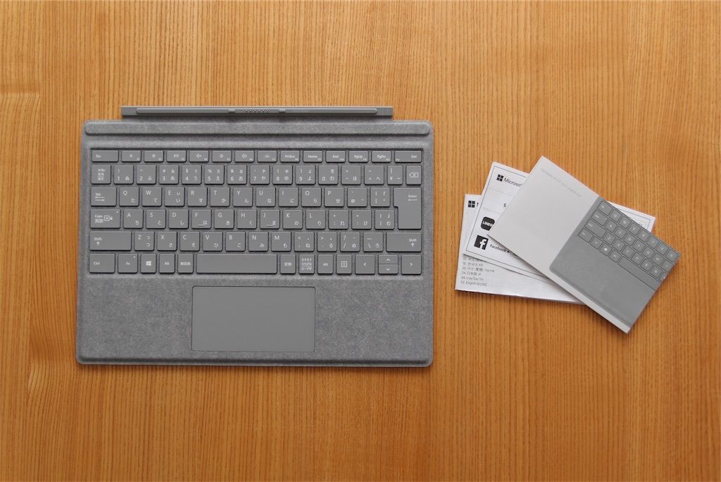 f:id:gurattoki:20190106072629j:image