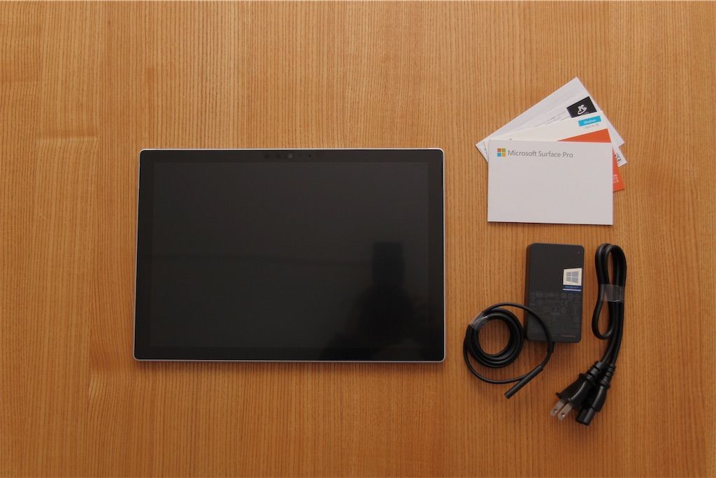 f:id:gurattoki:20190106072633j:image