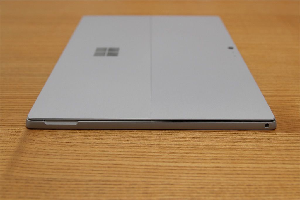 f:id:gurattoki:20190106072636j:image