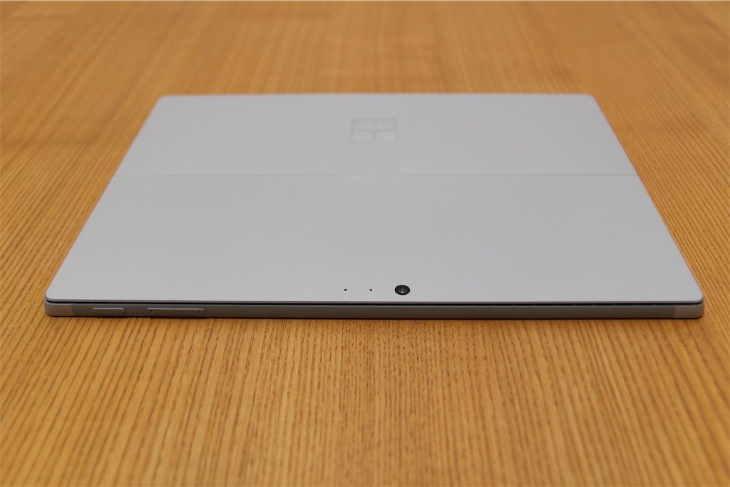 f:id:gurattoki:20190106072639j:image