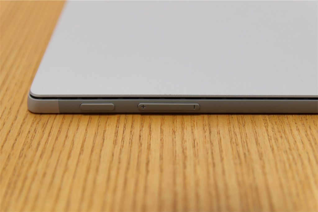 f:id:gurattoki:20190106072649j:image