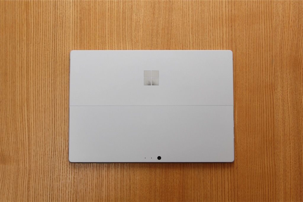 f:id:gurattoki:20190106072652j:image