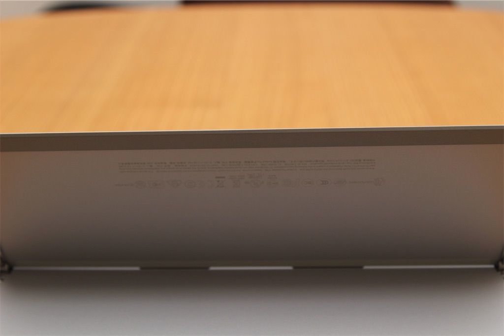 f:id:gurattoki:20190106072655j:image