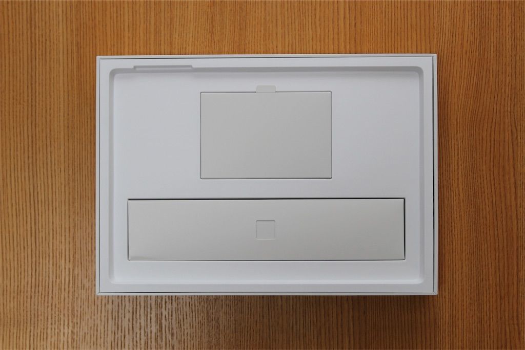 f:id:gurattoki:20190106072703j:image