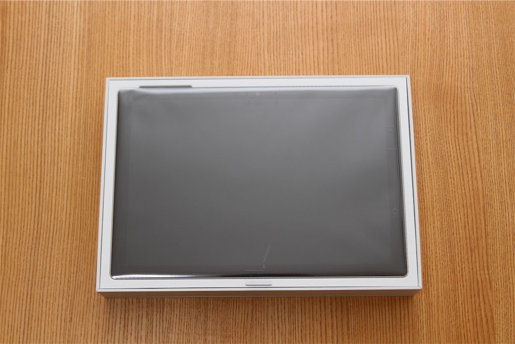 f:id:gurattoki:20190106072706j:image