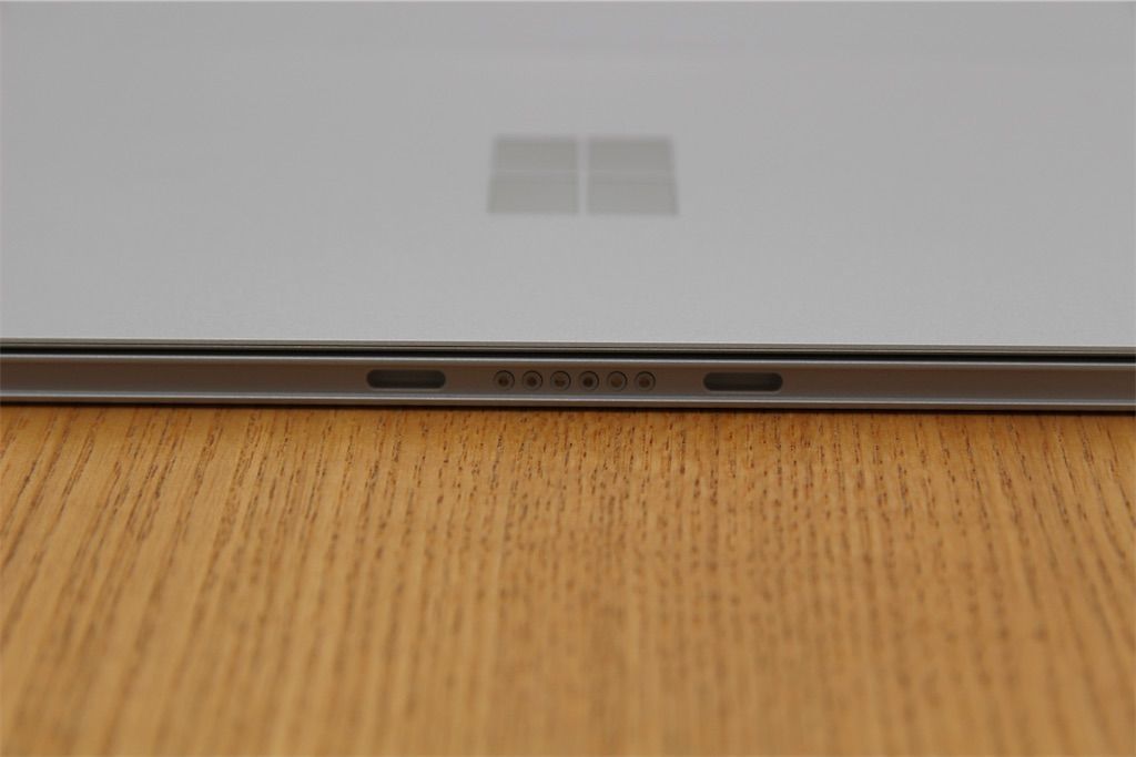 f:id:gurattoki:20190106072709j:image