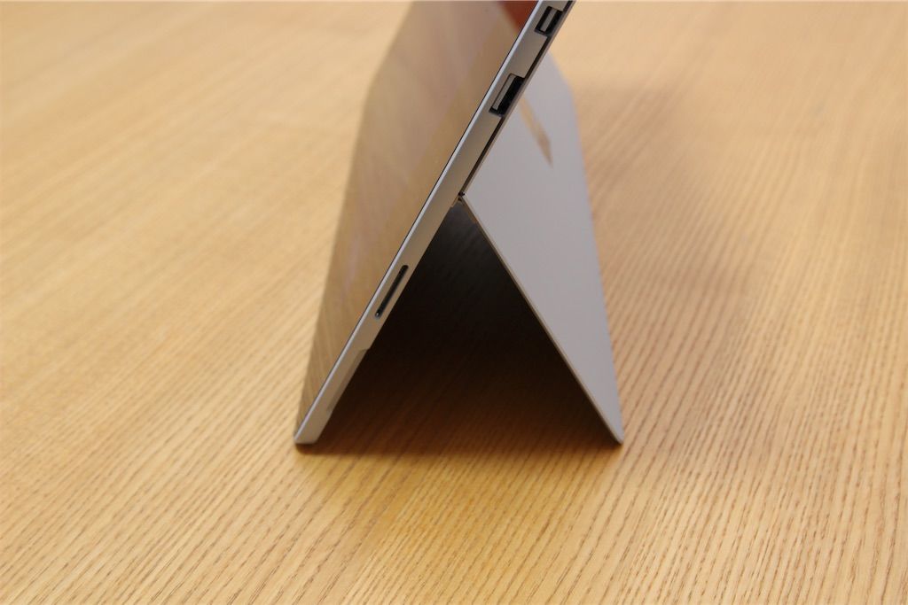 f:id:gurattoki:20190106072713j:image