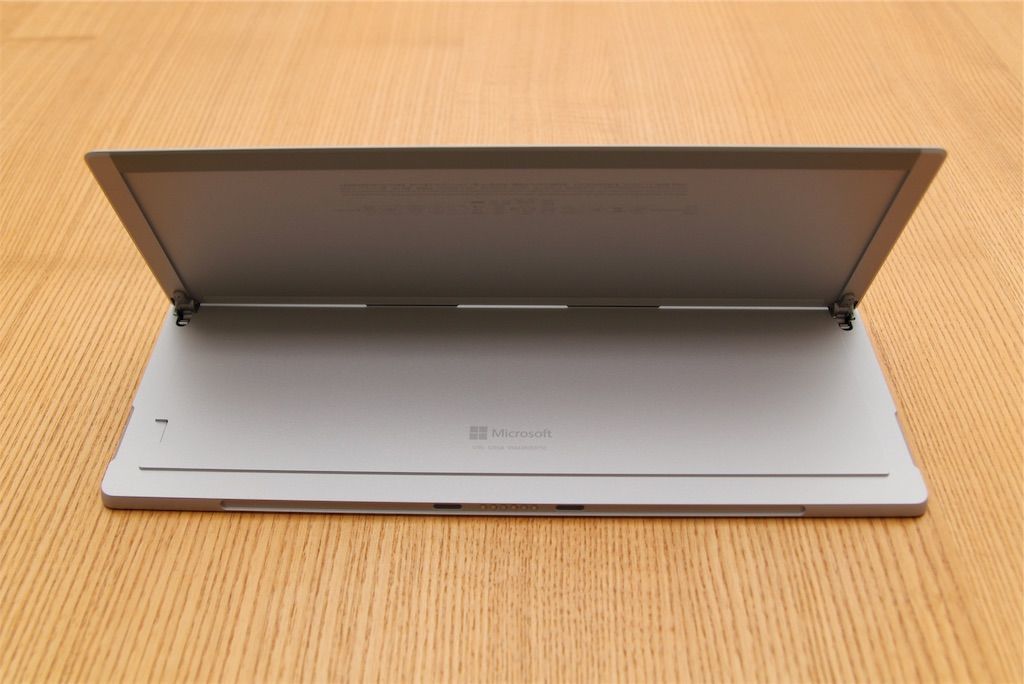 f:id:gurattoki:20190106072716j:image