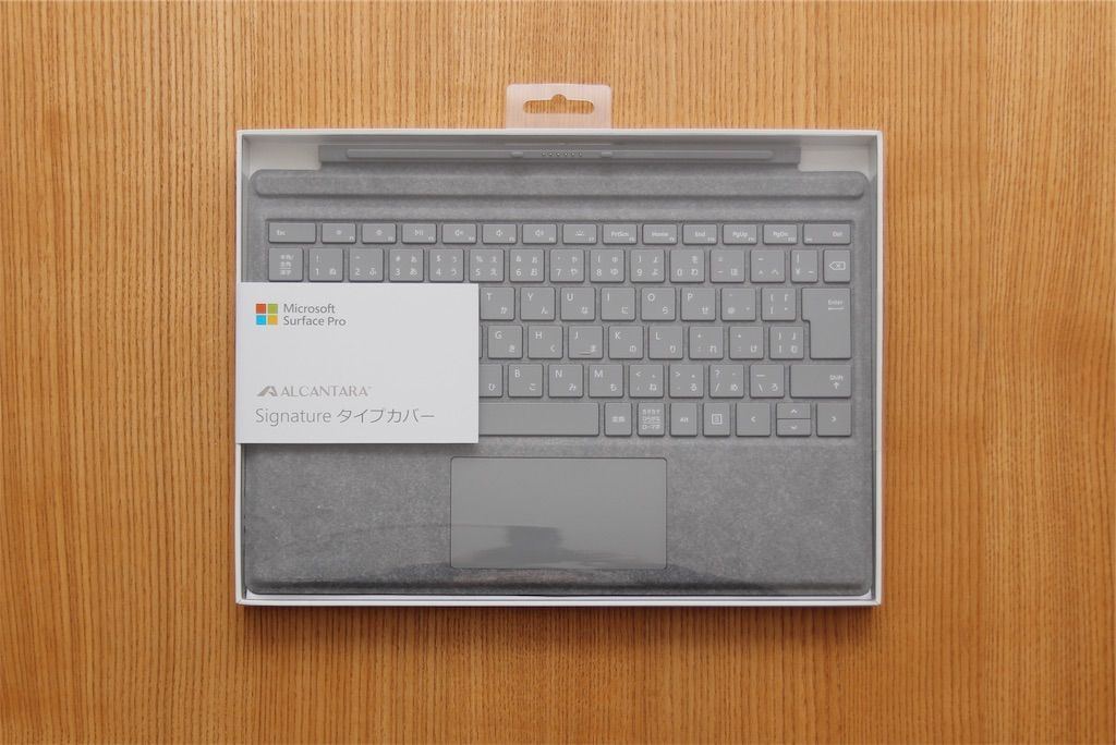 f:id:gurattoki:20190106072720j:image