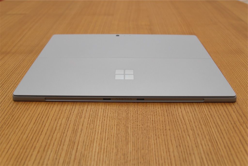 f:id:gurattoki:20190106072723j:image