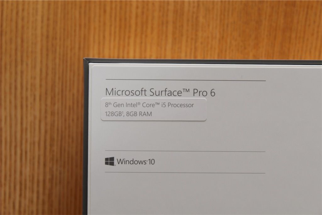 f:id:gurattoki:20190106072733j:image