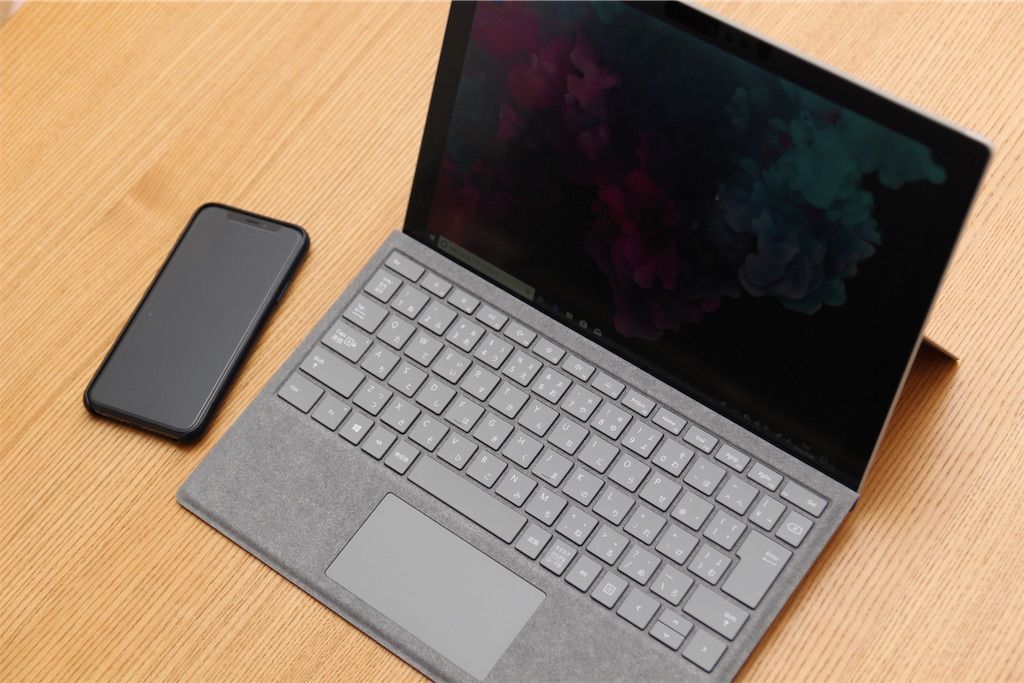 f:id:gurattoki:20190106072737j:image