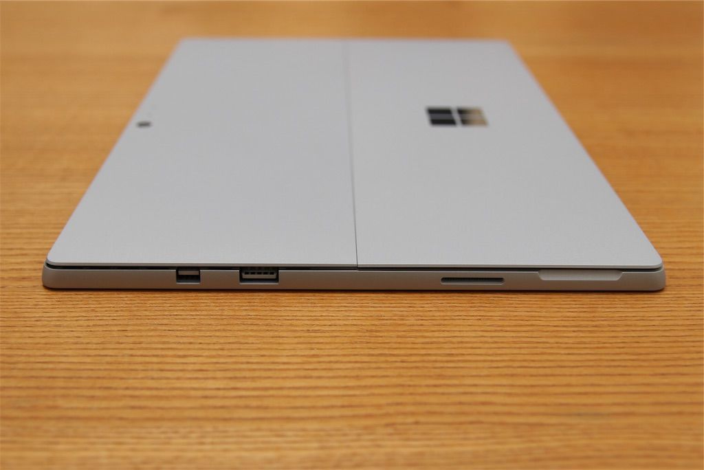 f:id:gurattoki:20190106072740j:image