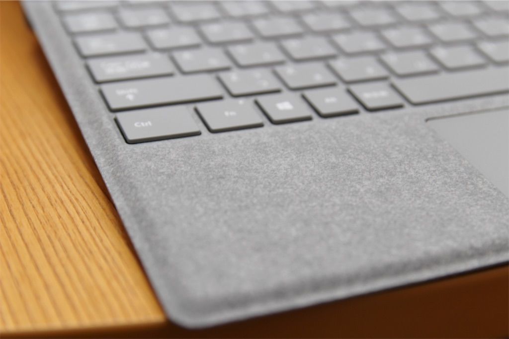 f:id:gurattoki:20190120065243j:image