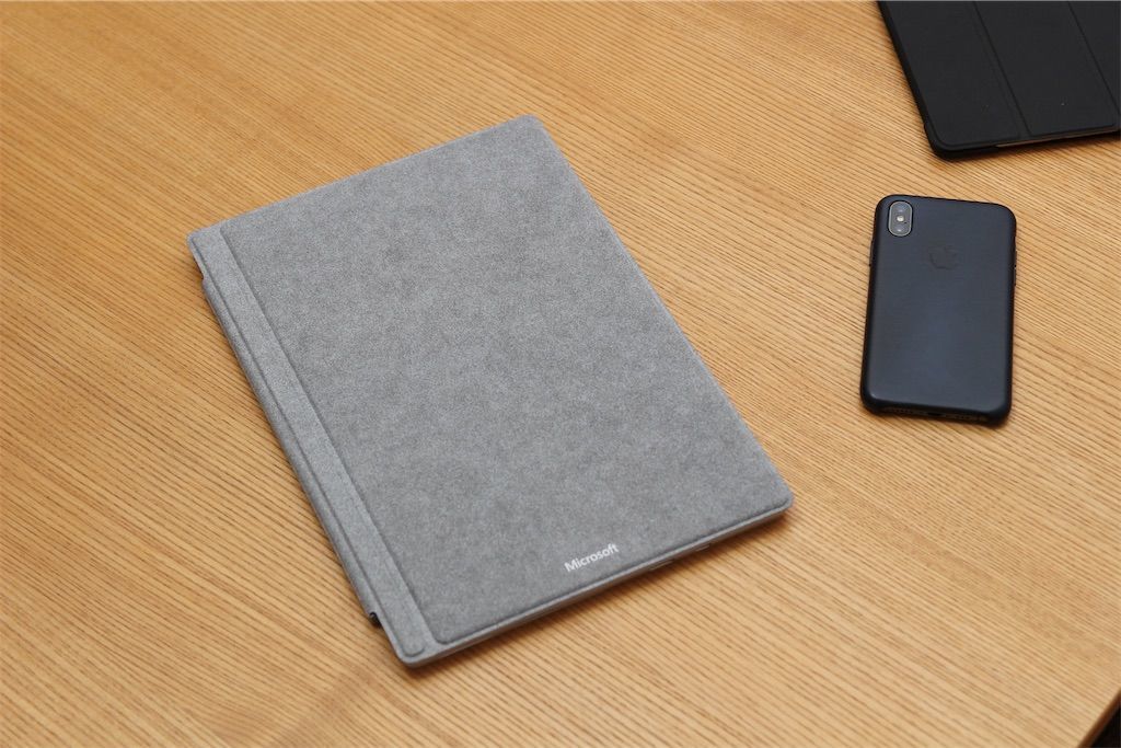 f:id:gurattoki:20190120070244j:plain