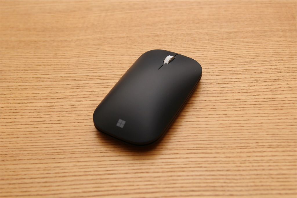 マイクロソフト モダン モバイル マウス KTF-00007 microsoft マイクロソフト モダン モバイル マウス KTF-00007 microsoft