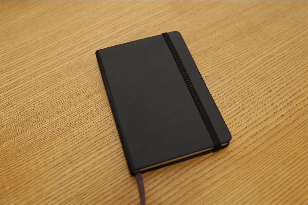 f:id:gurattoki:20190918204805j:image