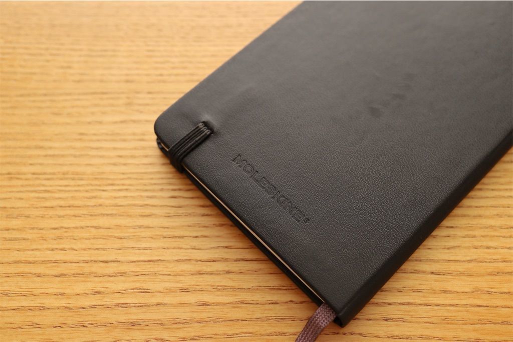 f:id:gurattoki:20190918204853j:image