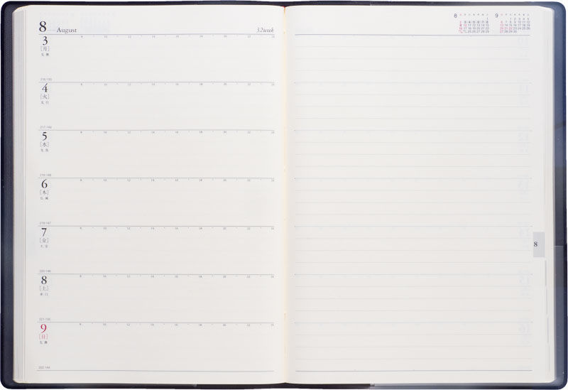 f:id:gurattoki:20190918205317j:plain