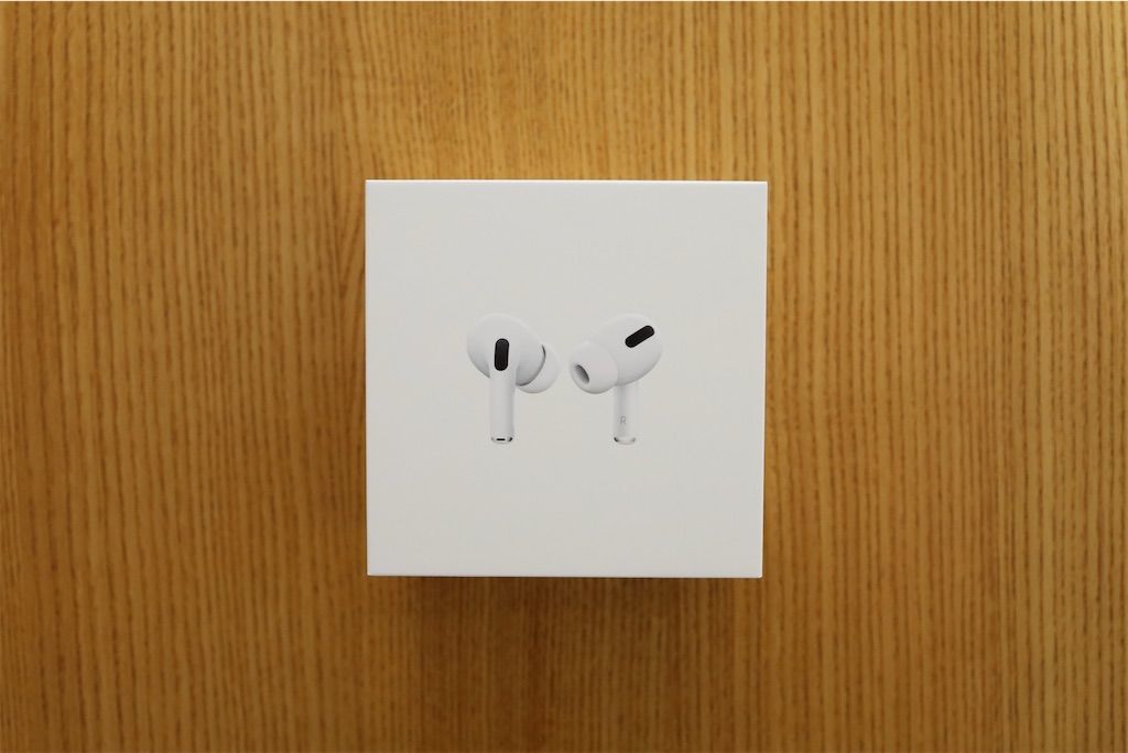 f:id:gurattoki:20191115195716j:image f:id:gurattoki:20191115195716j:image