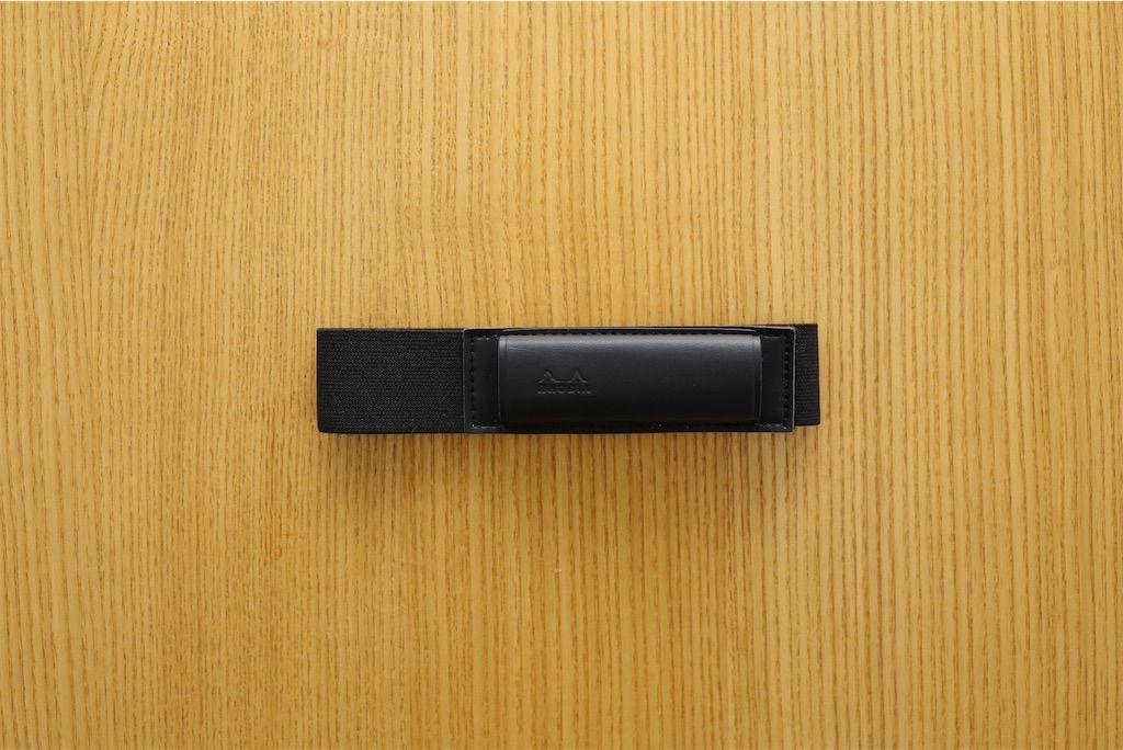 f:id:gurattoki:20200118085317j:image