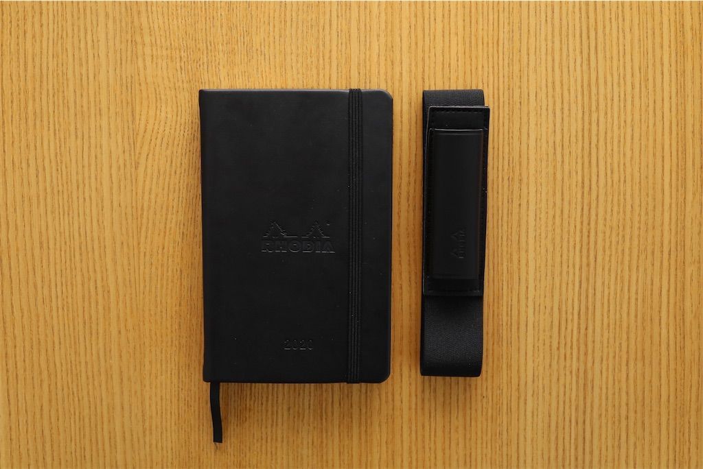 f:id:gurattoki:20200118085326j:image