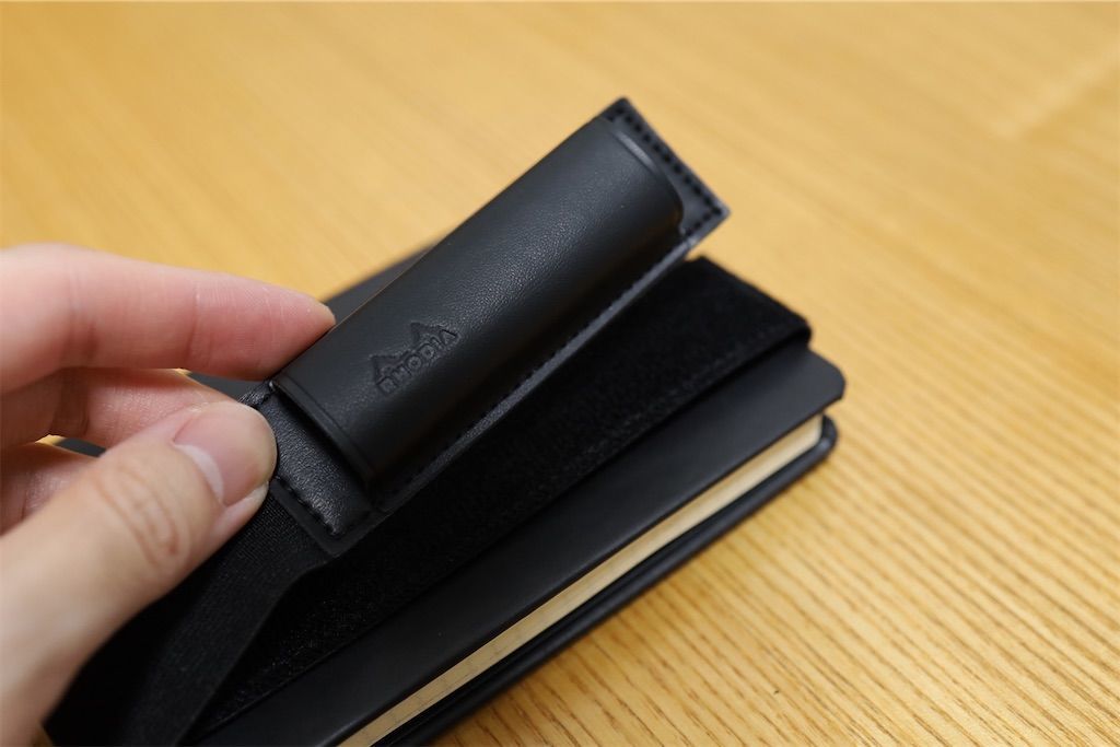 f:id:gurattoki:20200118085329j:image